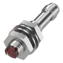 BOS 08E-PS-KF20-S49 BOS01H6