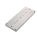 BAM AD-AM-014-207-1 BAM0222