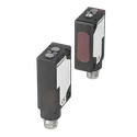 BOS 5K-NO-IX10-S75 BOS010W