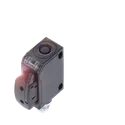 BOS 6K-NU-1FR-S75-C BOS008W