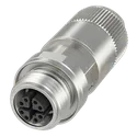 BCC M478-0000-1X-000-E3X8T2-000 BCC0LCP