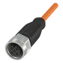 BCC M415-0000-1A-003-PW3434-020-C028 BCC0H0L