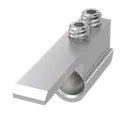 BMF 303-HW-97 BAM01F0