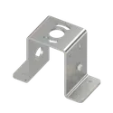 BAM MB-XA-003-B03-1 BAM01AC
