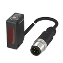 BOS R090K-PU-RR10-00,2-S4 BOS02J6