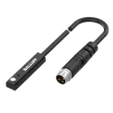 BMF 307K-PS-C-2-S49-00,2 BMF0070