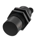 BCS00NH