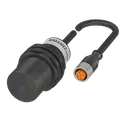 BIS C-326-PU1-05 BIS007Y