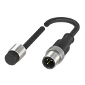 BES M12EA-PSC60F-EP00,3-GS04 BES047L