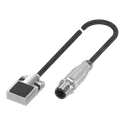 BES R01ZC-PSC70B-BS00,3-GS04-016 BES05EP