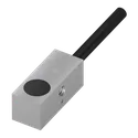 BES Q08MEC-PSC15B-EP02 BES03TZ