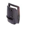 BAM PC-XA-016-001-A BAM021R