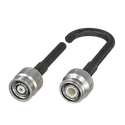 BIS U-500-EF-01 BAM01HL