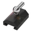 BTL5-F-2814-1S BAM014H