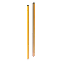 BLG 4A-105-600-014-O01-SX BLG000K