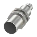 BES 515-326-SA46-S4-T BES02EW