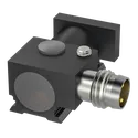 BMF 32M-NS-C-2-S49 BMF0086