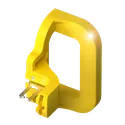 BAM TG-ID-016-H02 BAM0272