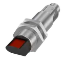 BOS026N