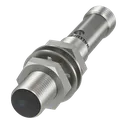 BES 516-207-G-S21-E BES027T