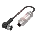 BIS Z-502-PU1-05/A BCC00RN