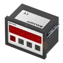 BDD 610-R3Q3-0-51-N-00 BAE004H