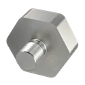 BAM AD-CM-030-R16/M8-4 BAM049P