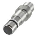 BES 516-300-S262-S4-D BHS0032