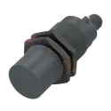 BCS M30BBM2-PPC30G-S04G BCS007F