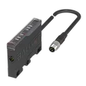 BAE SA-CS-025-PS-BP00,1-GS49 BAE00ZK