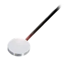 BCS D22T403-PSM60C-EP02 BCS003H
