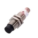 BES 515-213-E5-E-S27 BES02E8