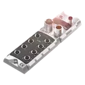 BNI PBS-302-103-Z001 BNI0054