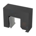 BMF 32-HW-12 BAM00MR