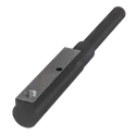 BMF 214K-PS-C-2A-PU-05 BMF00E3