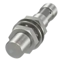 BES M12EG1-NSC60Z-S04G-S11 BES02WF