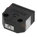 BNS 819-99-E-13 BNS004C