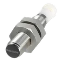 BES M08ZE1-PSC20B-S49G BES060N