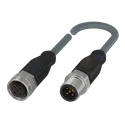 BCC M415-M415-3A-312-VX8534-300 BCC0CAF