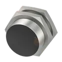 BES 515-327-E5-T-S4 BES02F0