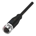 BCC M415-0000-1A-001-PX0334-020 BCC030K