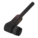 BCC W425-0000-1A-003-TW0434-020 BCC0EFP