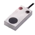 BES0341
