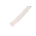 BAM PT-XA-004-190-T-R16 BAM0216