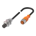BIS L-380-06/BU-PU1-00,3 BIS00NN