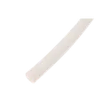 BAM PT-XA-004-160-T-R16 BAM0215