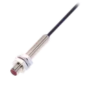 BOS 08E-X-LS20-02 BOS01UL