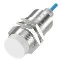 BES M30MH2-GNX15F-BT02-EXB BES05NU
