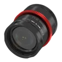 LM16JCM-V FHW0071