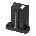 BNS 819-D08-D12-62-10 BNS01M1